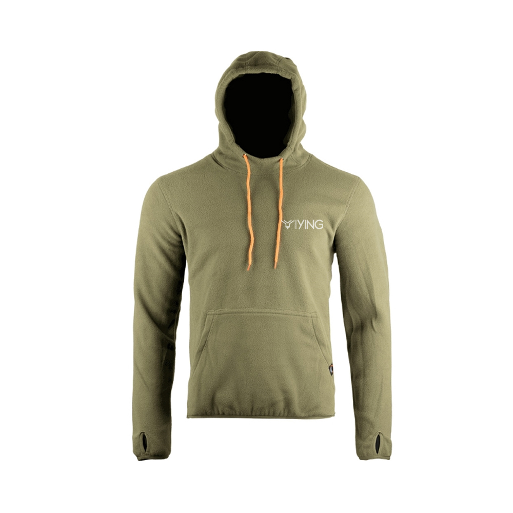 Fishing Hoodies